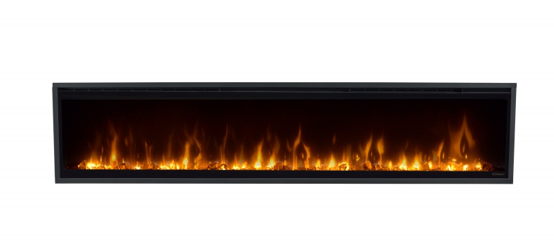 Dimplex Ignite XL 74