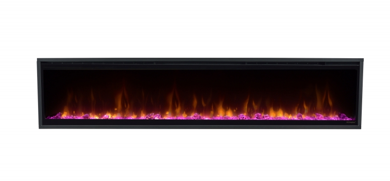 Dimplex Ignite XL 74