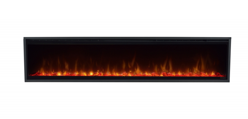 Dimplex Ignite XL 74