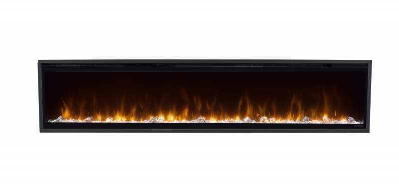 Dimplex Ignite XL 74