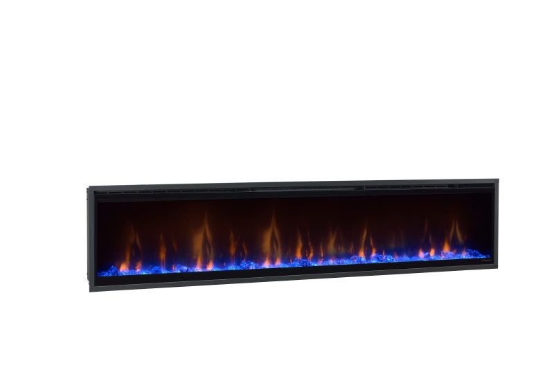 Dimplex Ignite XL 74