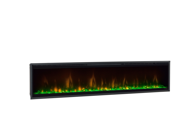Dimplex Ignite XL 74