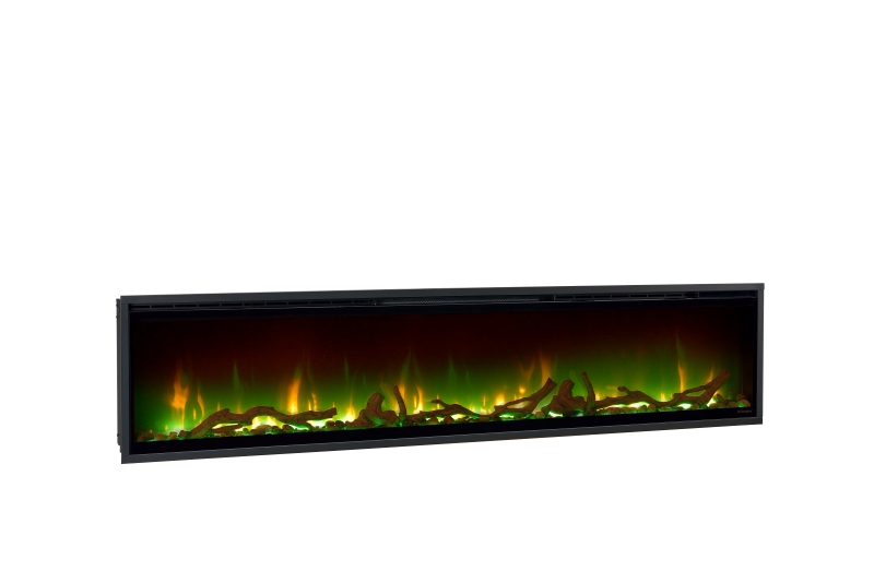 Dimplex Ignite XL 74