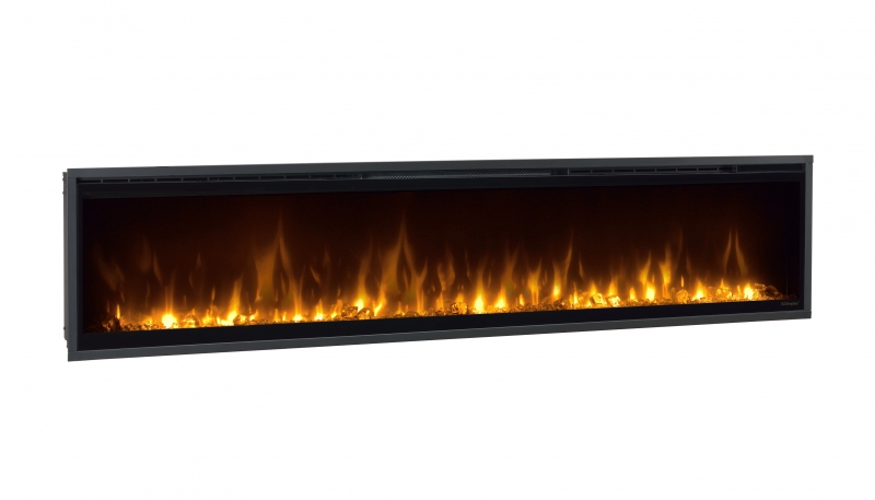 Dimplex Ignite XL 74