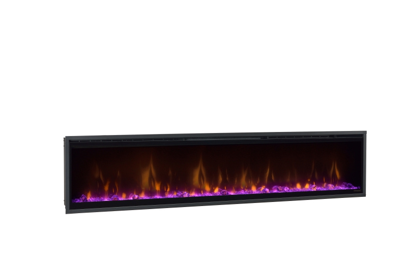 Dimplex Ignite XL 74