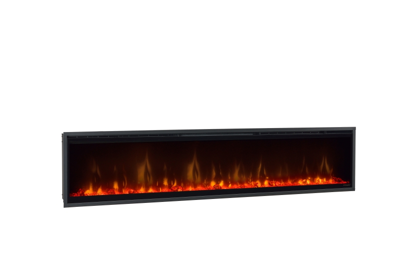 Dimplex Ignite XL 74
