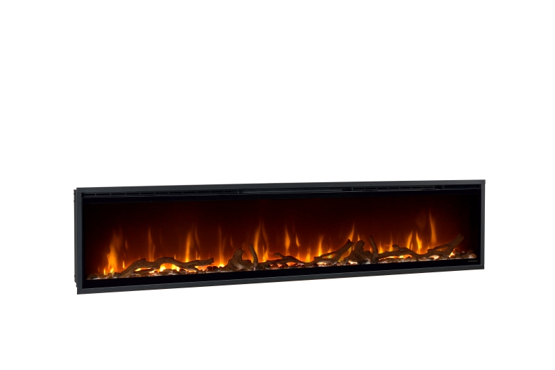 Dimplex Ignite XL 74