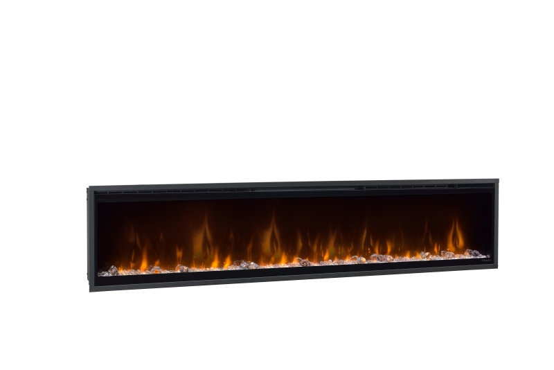 Dimplex Ignite XL 74