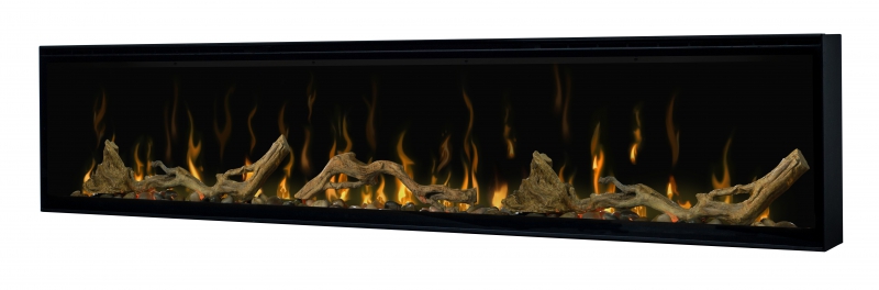 Dimplex Ignite XL 74