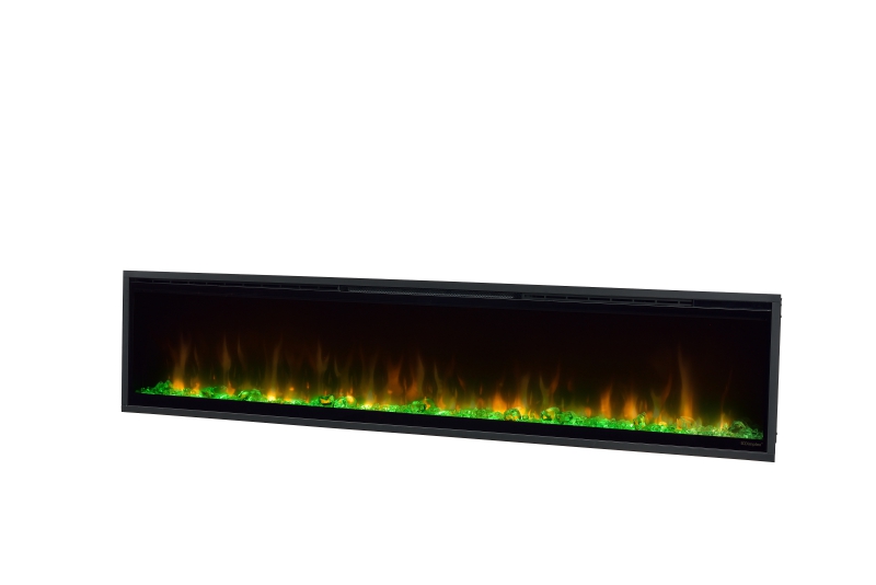 Dimplex Ignite XL 74
