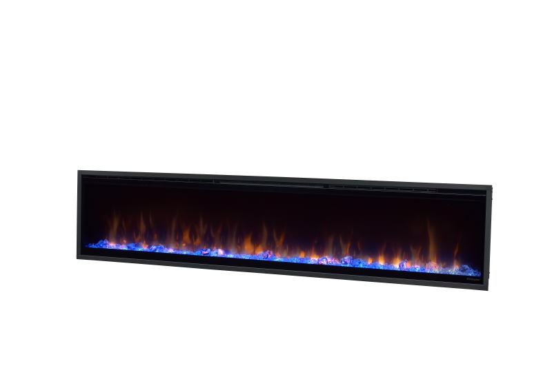 Dimplex Ignite XL 74