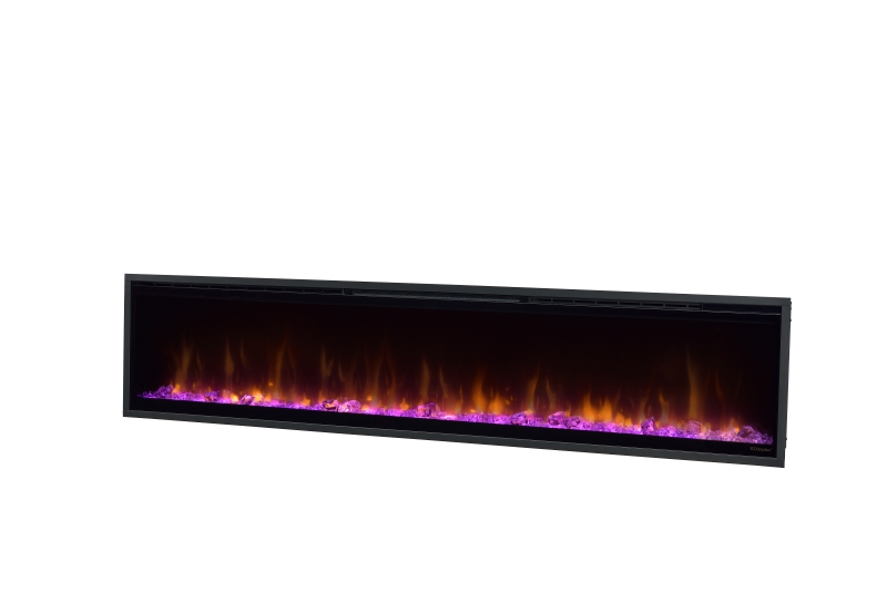Dimplex Ignite XL 74