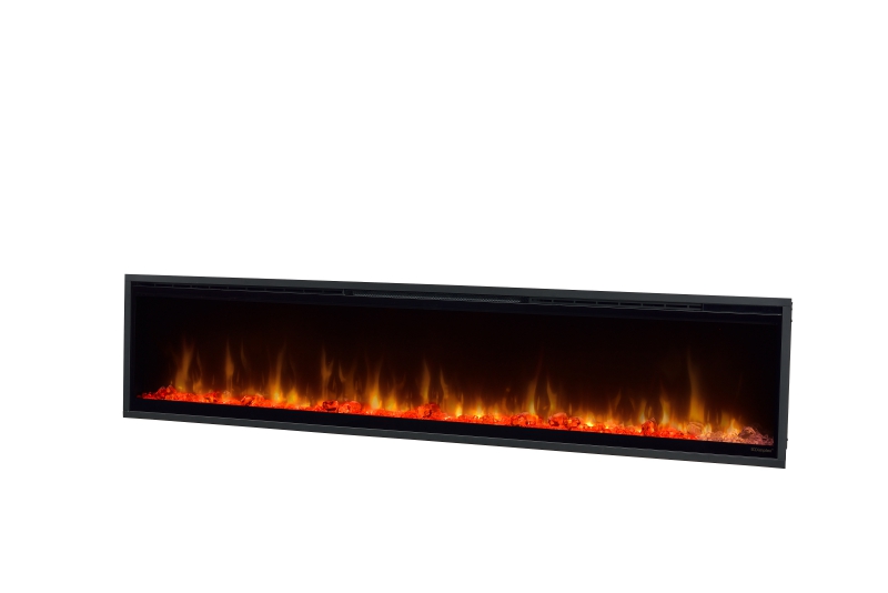 Dimplex Ignite XL 74