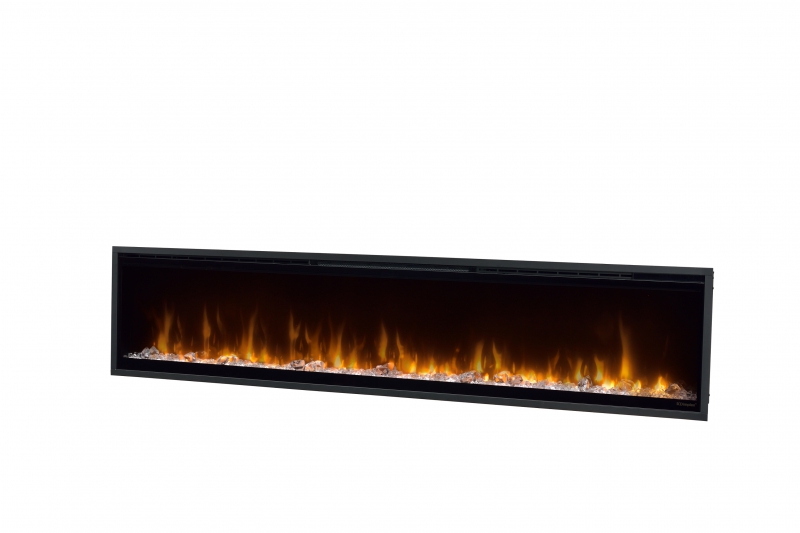 Dimplex Ignite XL 74