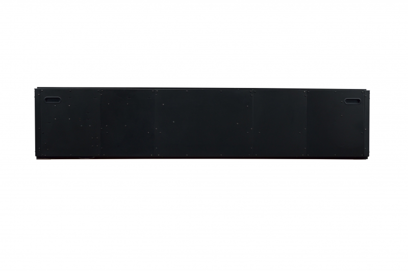 Dimplex Ignite XL 74