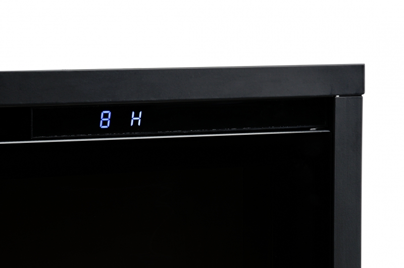 Dimplex Ignite XL 74