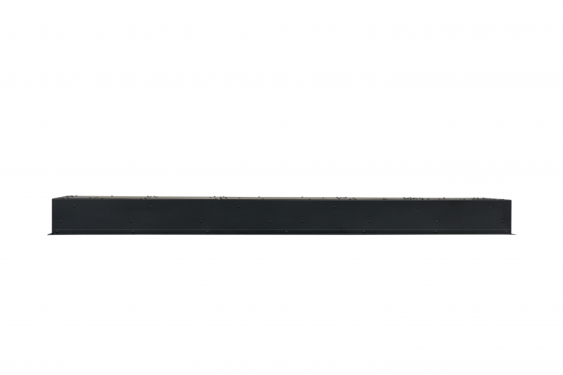 Dimplex Ignite XL 74