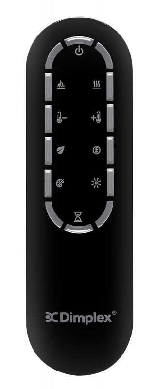 Dimplex Ignite XL 74
