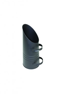 Kolenkit 117/205 Inhoud 13 Liter