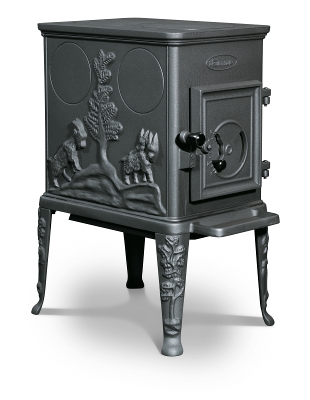 Dovre 100CBS
