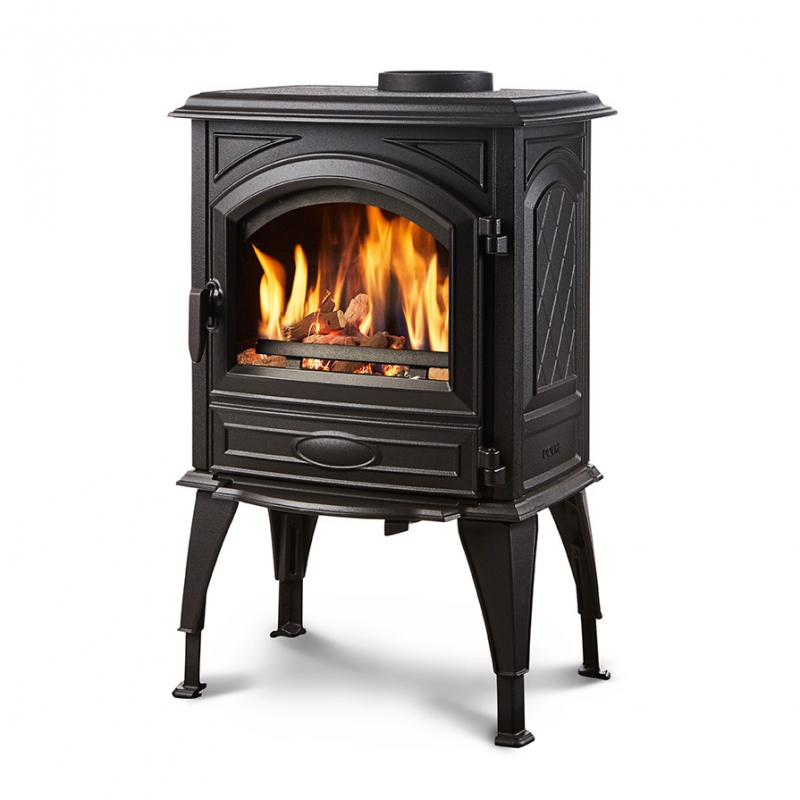 Dovre 540W | 't Stokertje