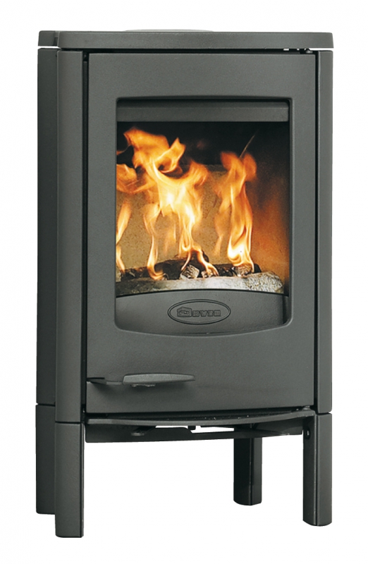Dovre Astro 2-L