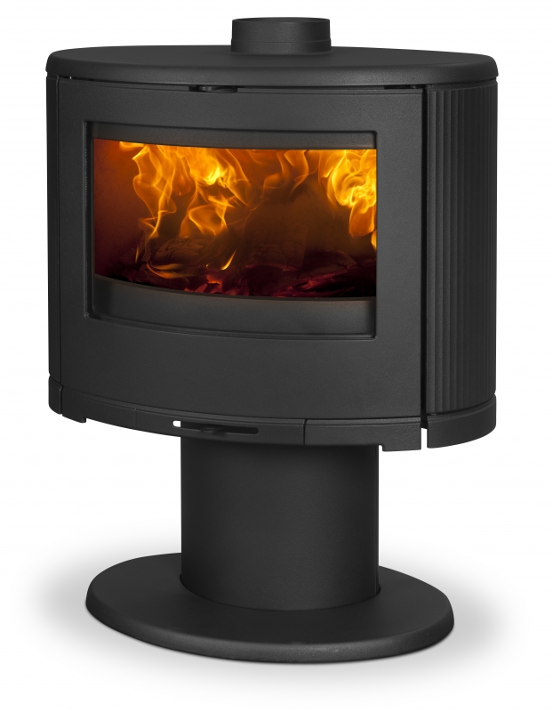 Dovre Bow