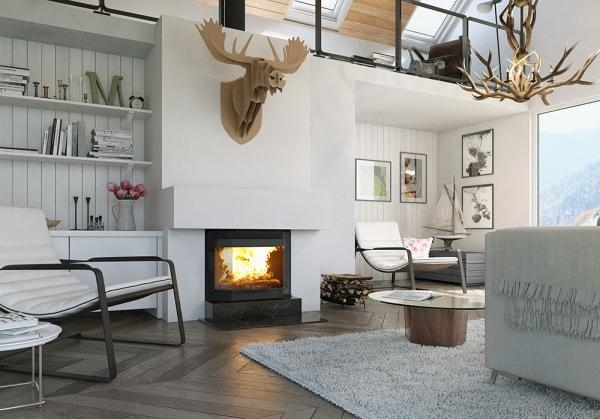 Dovre Phoenix