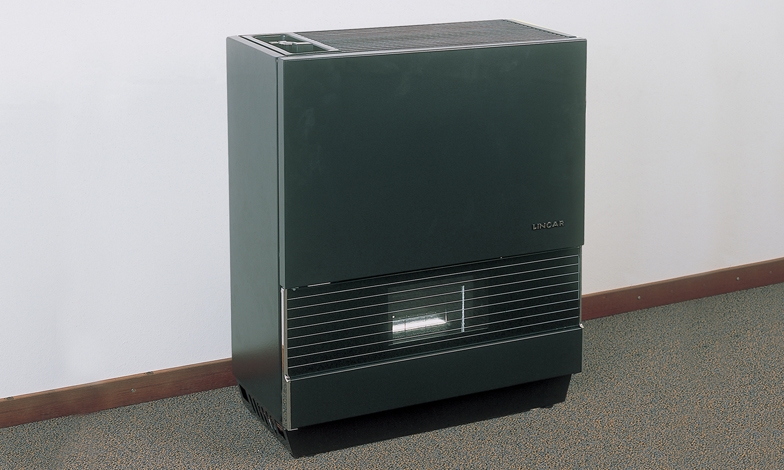 Dru Lincar 9006