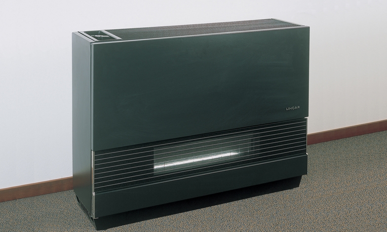 Dru Lincar 9012