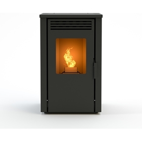 Duroflame Pelle 1.4