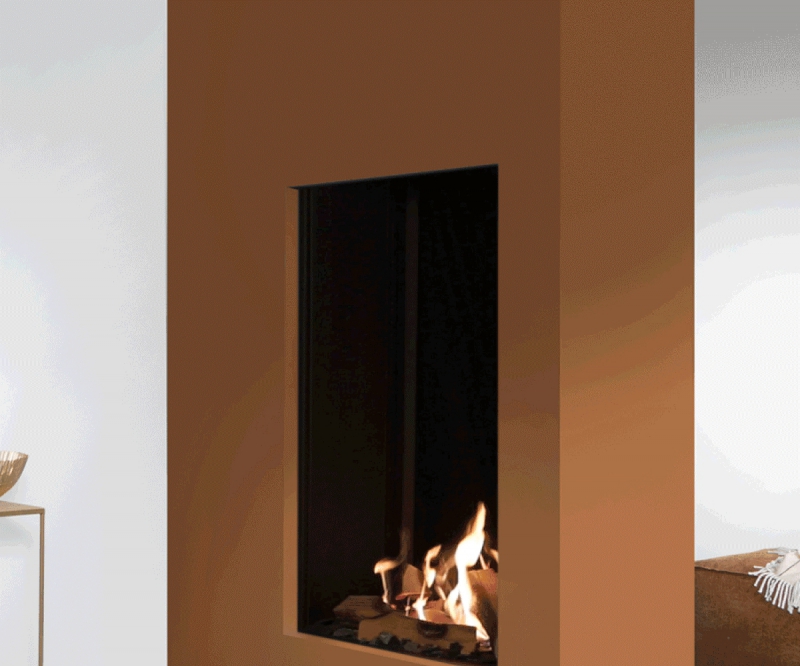 Element4 Sky Medium Front