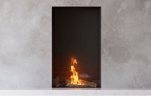 Element4 Sky Medium Front Bio