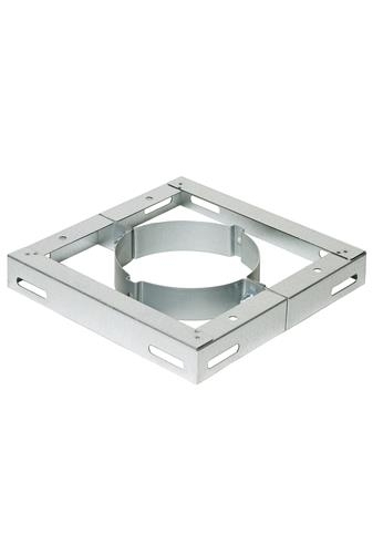 EVO-125 BENG Omkokeringsbeugel