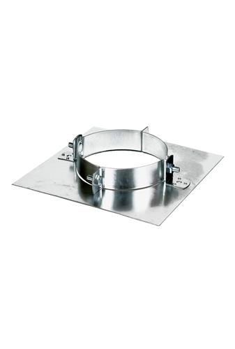 EVO-150 Verdiepingsondersteuning