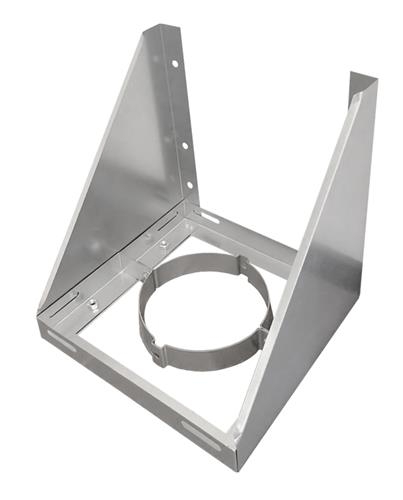 EVO-175 Omkokeringsstoel