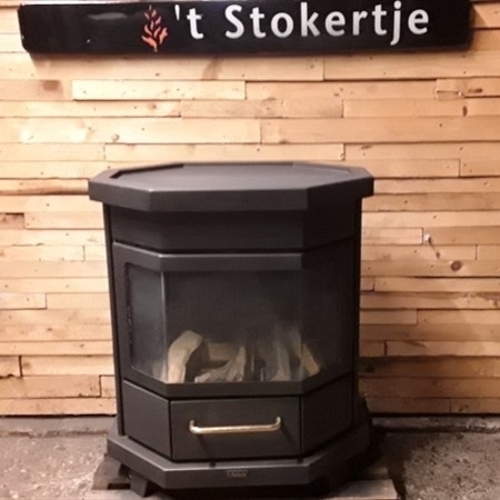 Faber Kolding B11 Modern