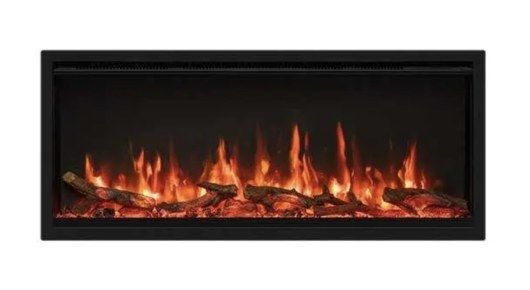 FireFx Atmos 105R