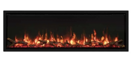 FireFx Atmos 135R