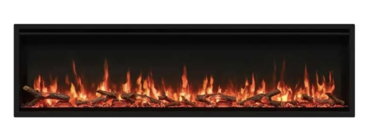 FireFx Atmos 165R
