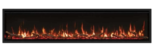FireFx Atmos 195R