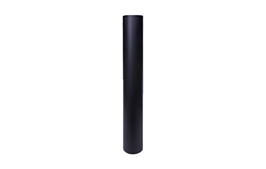 Flexinox CC Deco Element 100 cm Ø 100/150