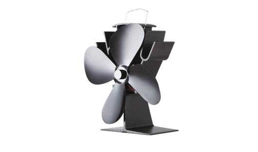 Unifire Stove Fan