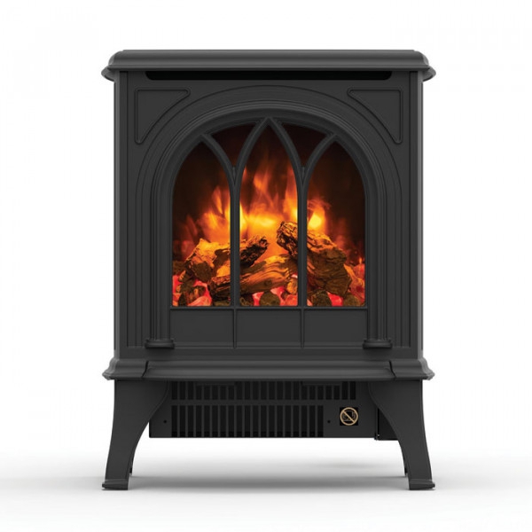 Gazco Huntingdon 20 Elektrisch