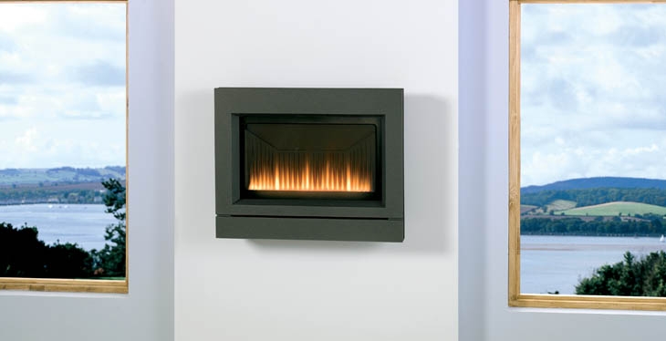 Gazco Linea Designeo Gashaard | 't Stokertje