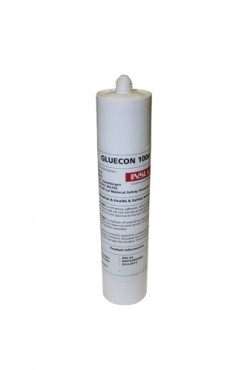 Gluecon 1000 spuitpatroon 300 ml