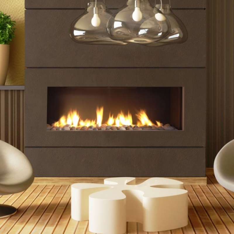 Trimline Fires 120 Front