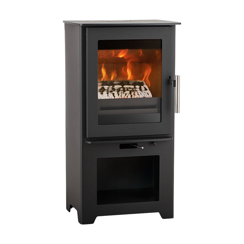 Heta Inspire 40H