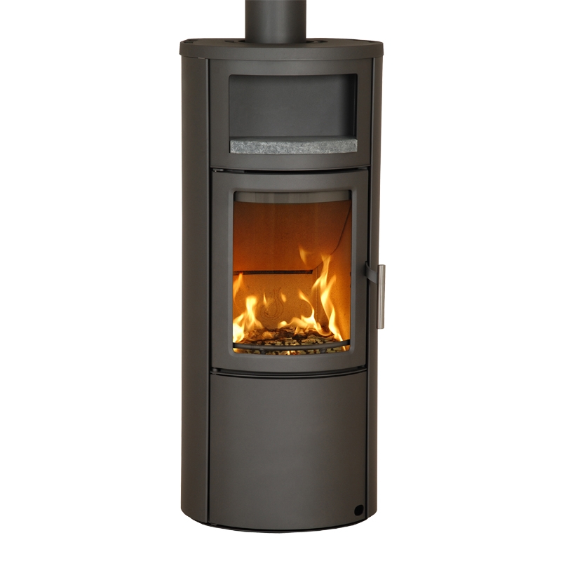 Heta Scan-Line 520W