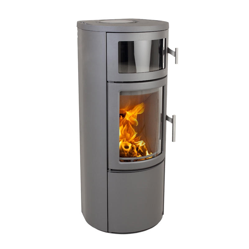Heta Scan-Line 520B